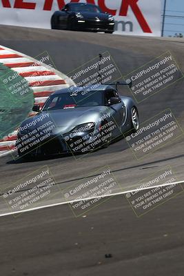 media/May-18-2025-Speed Ventures (Sun) [[b6e29aef7d]]/Orange/Session 3 (Corkscrew)/